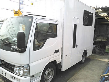 移動販売車_01.jpg