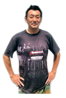 田中さん_白パス.png