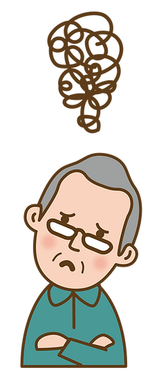 群馬_原状回復_困ったイラスト.png