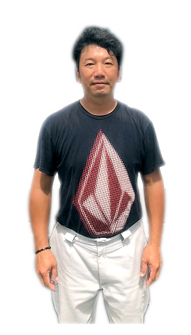 代表:中島_白パス.png
