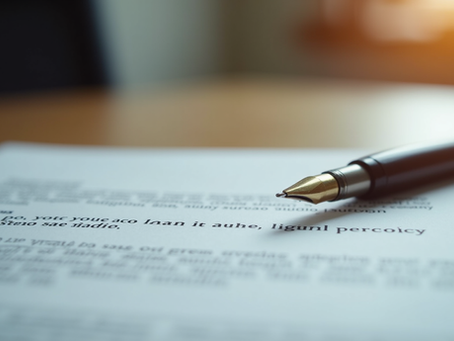 Understanding Mesothelioma Compensation Funds