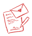 IMG_5178.png