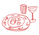 IMG_5175.png