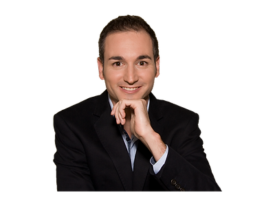 Hispagest programa para hacer facturas y presupuestos gratis