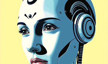 AI and Moral Philosophy Challenging the concept of 'biologism', we explore the dilemma of