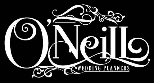 Logo (Black Background) this one.png