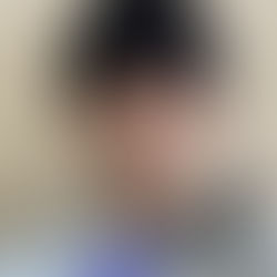 【幼児教育専攻】下宿生に聞いてみた！