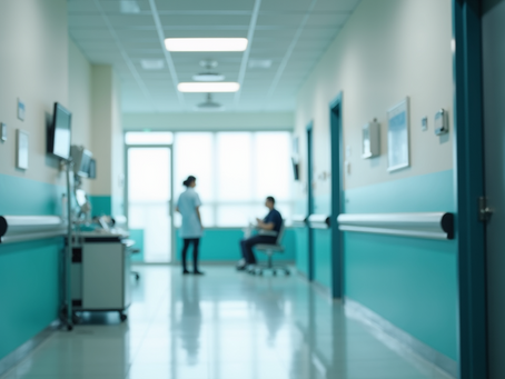 Experience Exceptional Cardiology Care in Cebu