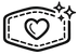 Loved.png