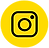 Icon instagram.png