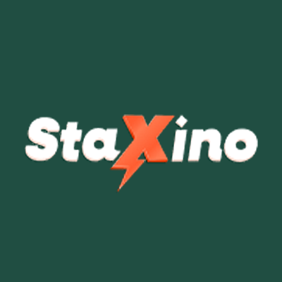 staxino
