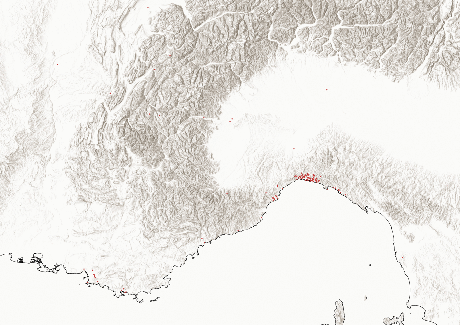 Map 3.gif