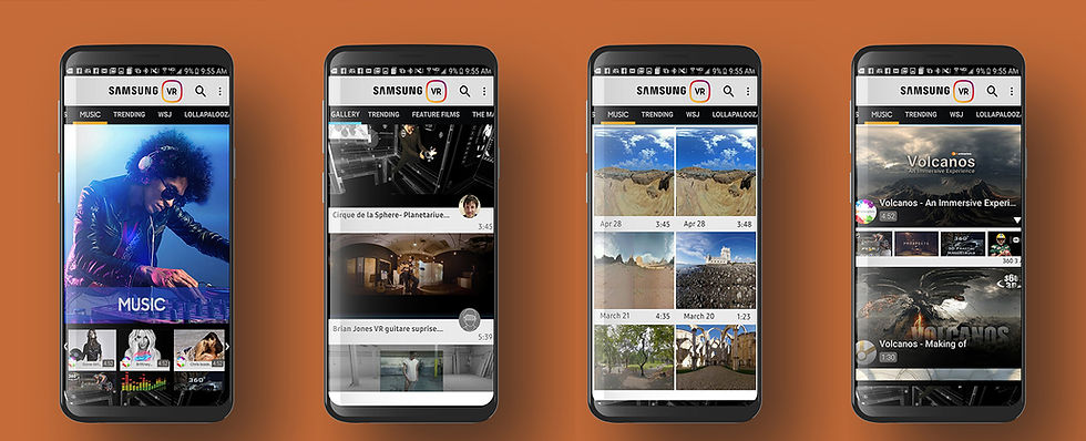 MobileVRVideoLayouts.jpg