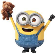 teddy.jfif