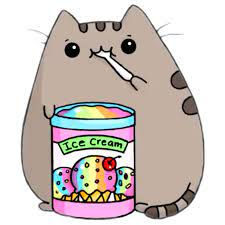 pusheen.jpg