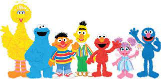 sesame street 2.jpg