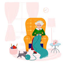 cat lady.jpg