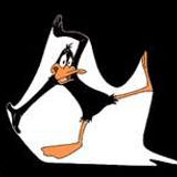 DAFFY10.jpg