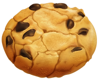 cookie.png
