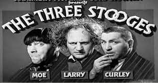 three stooges.jpg