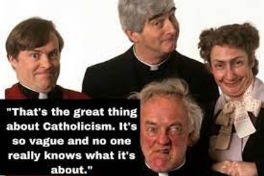 father ted.jpg