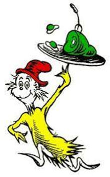 green eggs.jfif