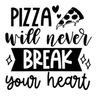 pizza.png