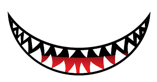 teeth.png
