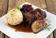 shutterstock_1081050869 - online.jpg