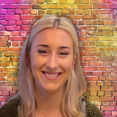 Immy Bawtree