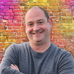 Nick Stillwell