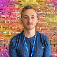 Dan Hemsley