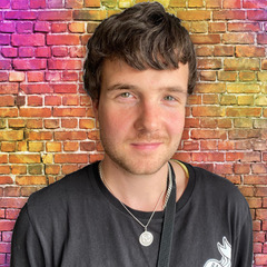 Sam Cox
