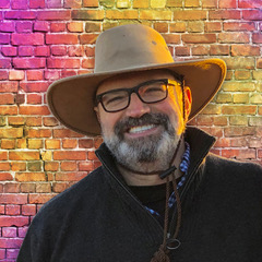David Court