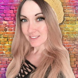 Natalie Woods
