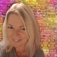 Liz Watson