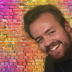 Elliot Selman