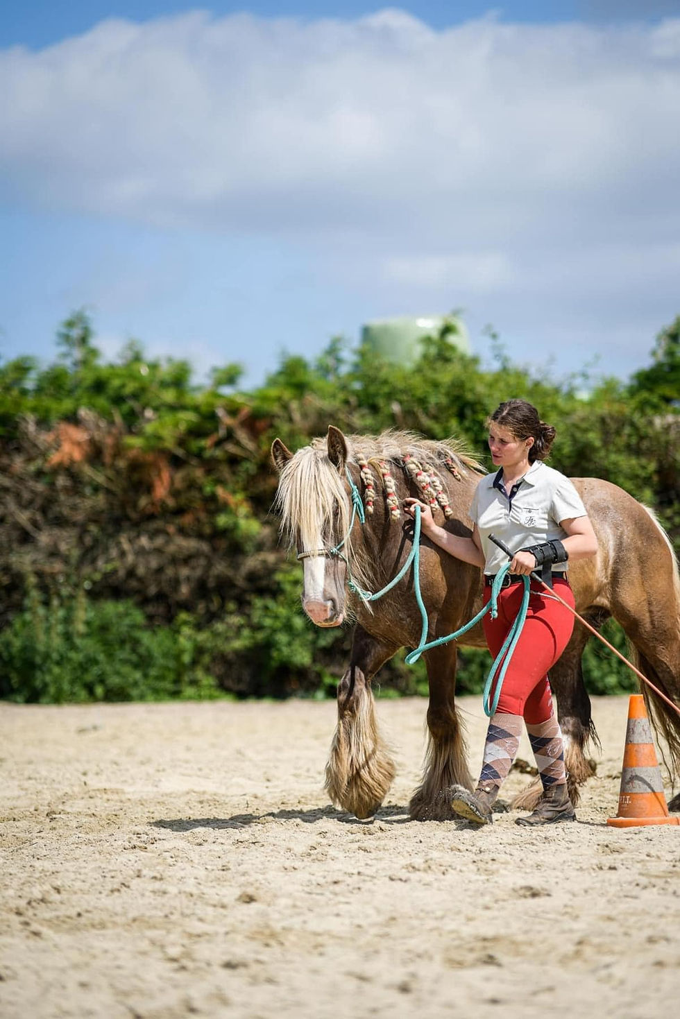 449181034_7387042704734982_5599096792513784335_n