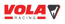 VOLA_LOGO-400x266_edited_edited.png