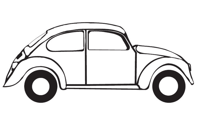 voiture picto.gif