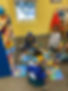 IMG_7554.jpeg