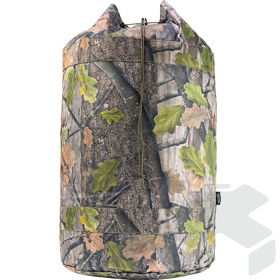 Thumbnail: Jack Pyke Decoy Bag -Evo