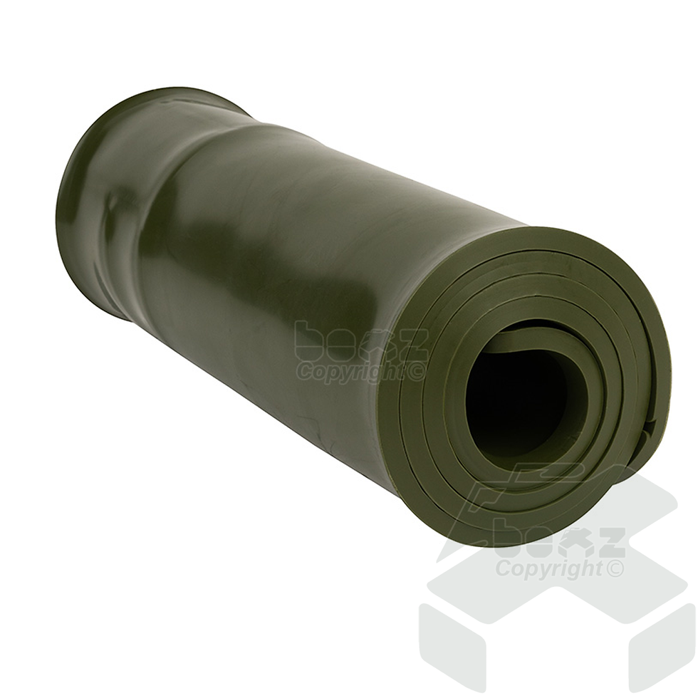 Thumbnail: Jack Pyke Silicone Gun Maintenance Mat