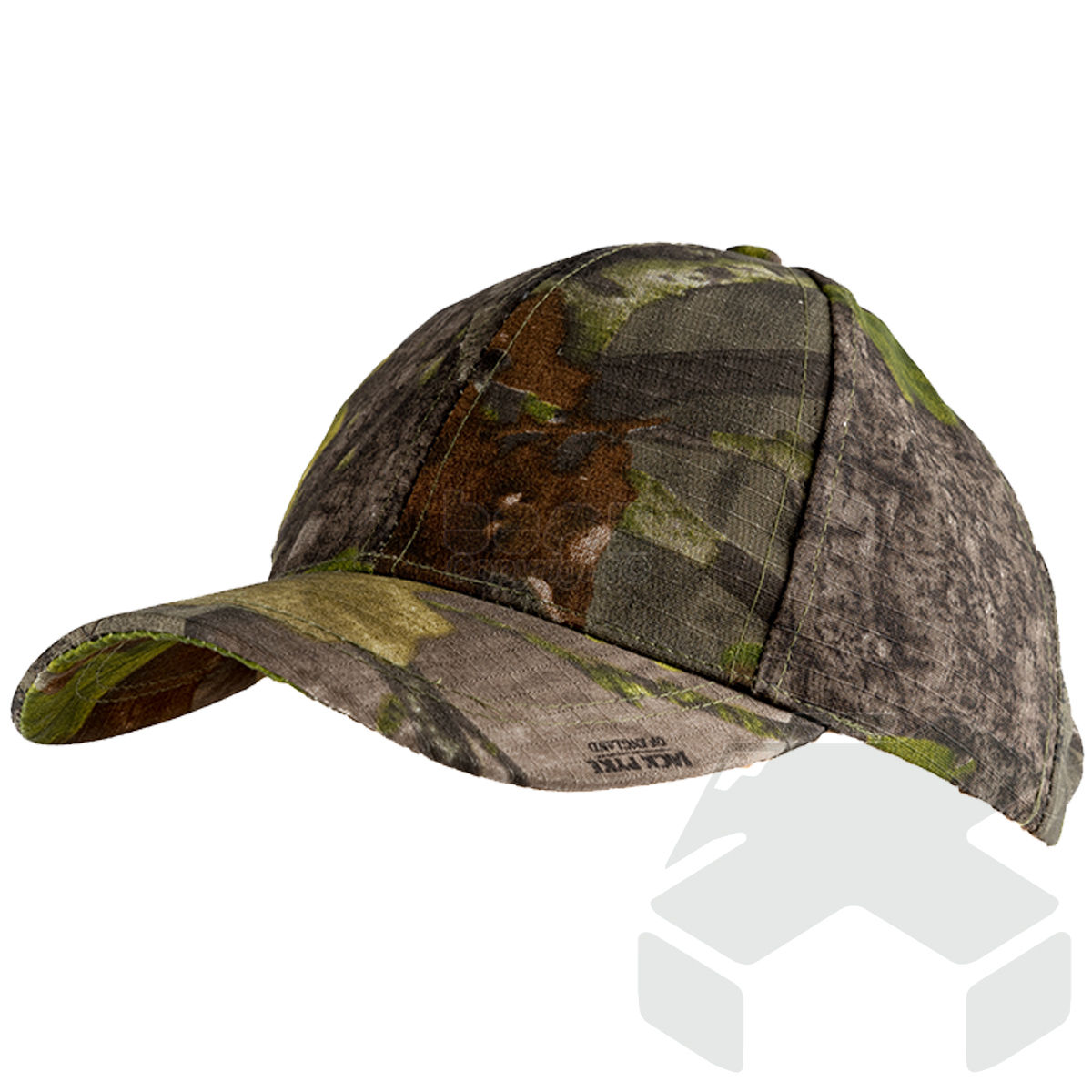 Jack Pyke Kids Baseball Hat EVO