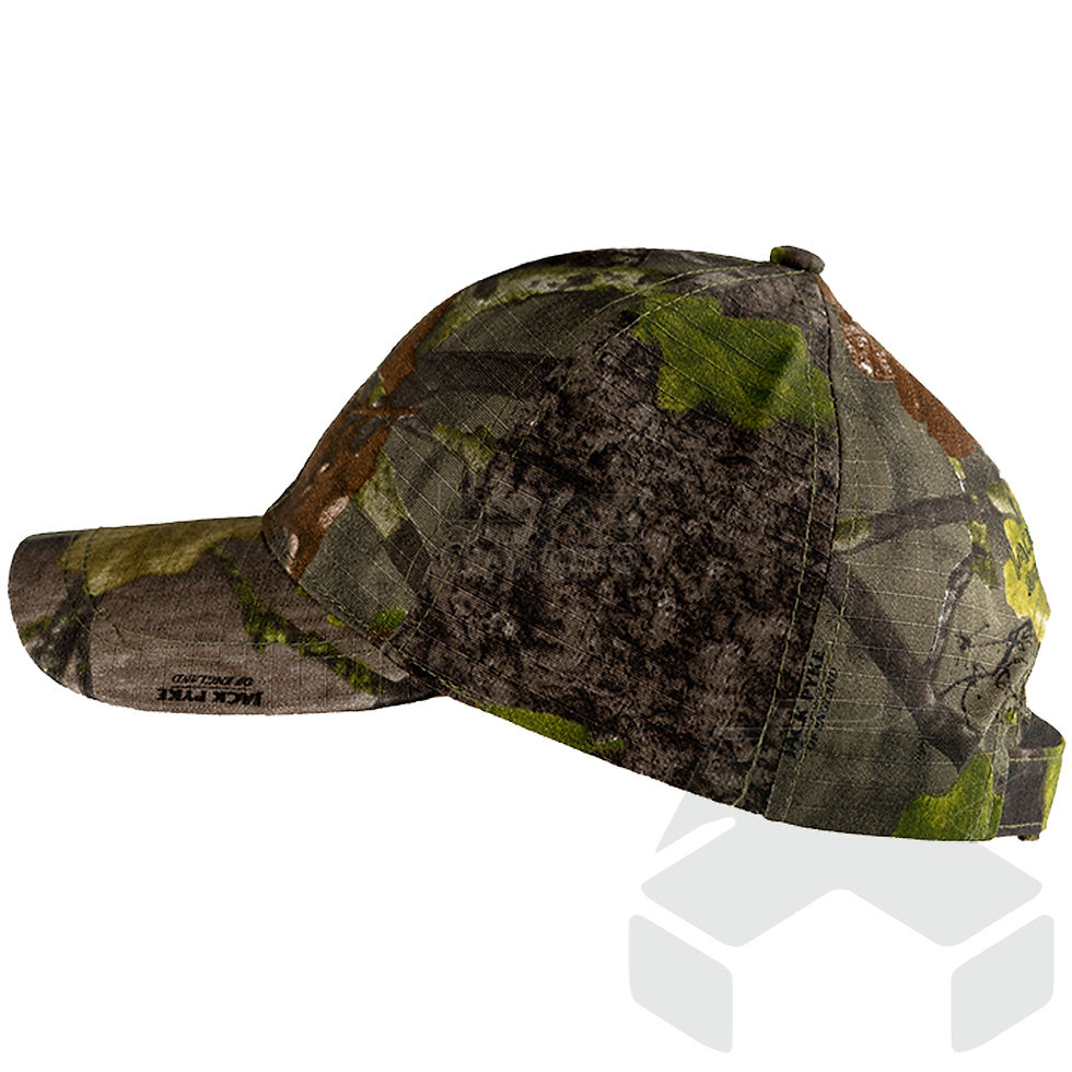 Thumbnail: Jack Pyke Kids Baseball Hat EVO