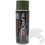 Thumbnail: Nuprol UFP Flat (MATT) Spray Paint - Airsoft Gun Weapon Paint - Earth OD Green
