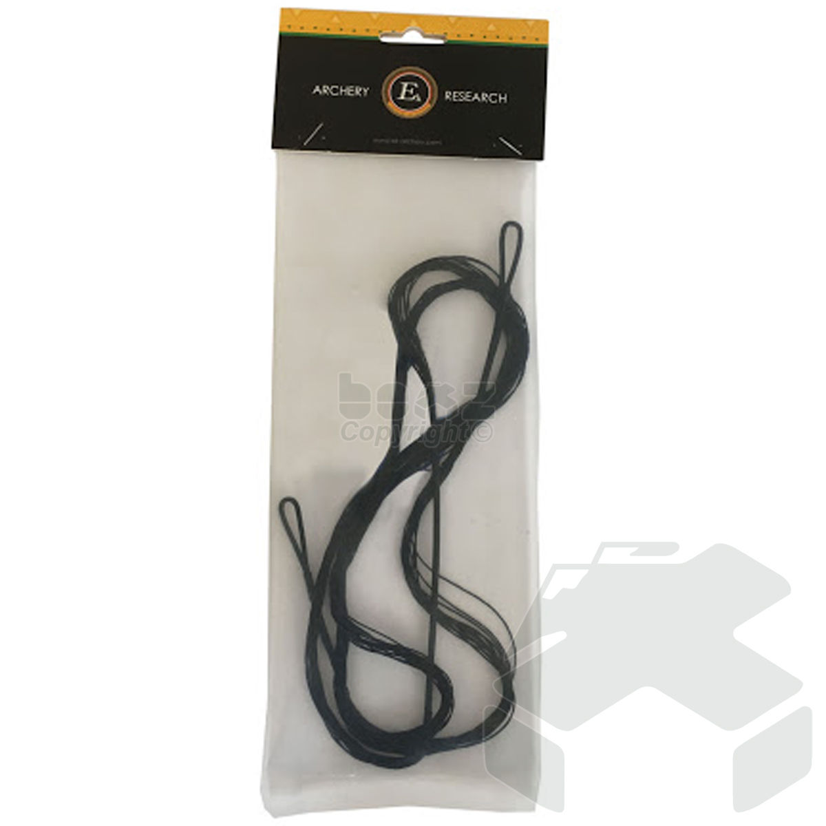 EK Archery Robin Hood Longbow Spare String