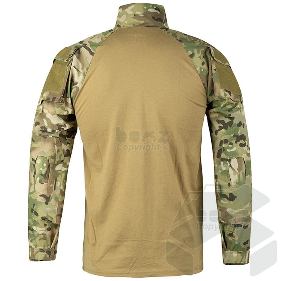 Thumbnail: Viper Special Ops Shirt - V-Cam