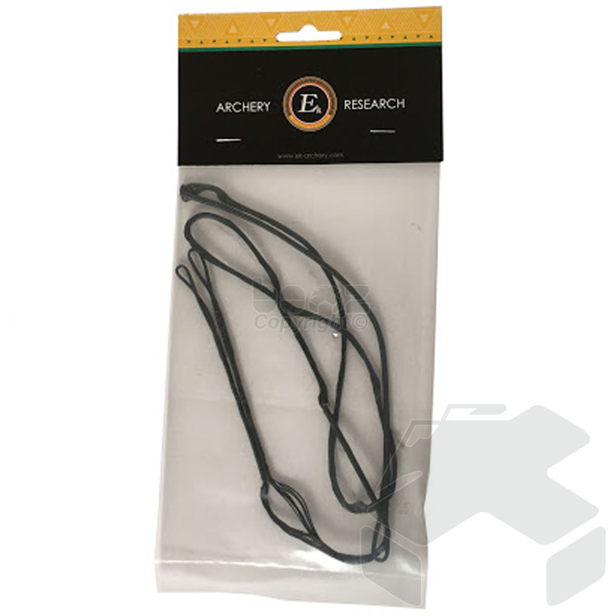 EK Archery Axis 2 Compound Bow Spare String