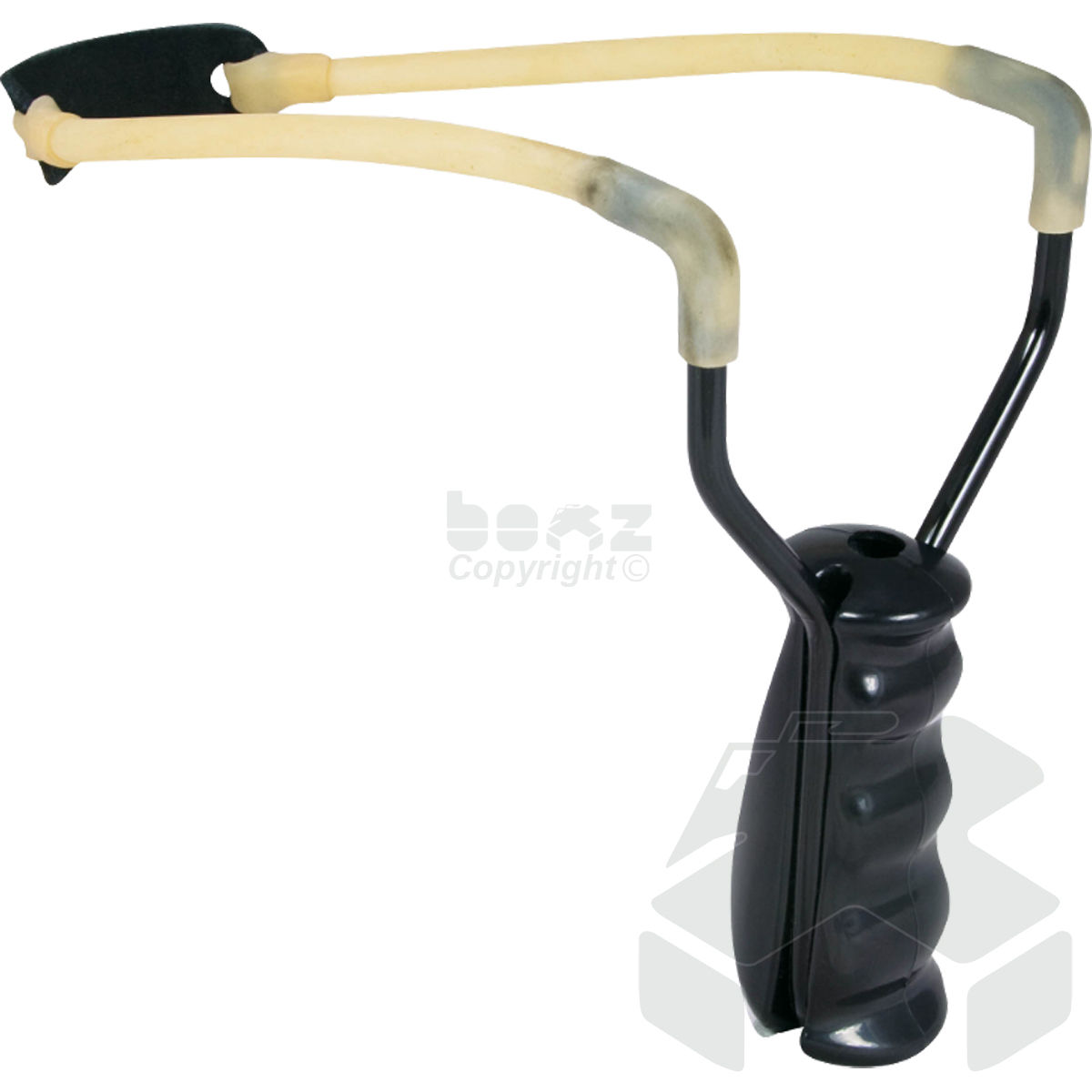 Jack Pyke Storm Slingshot Catapult